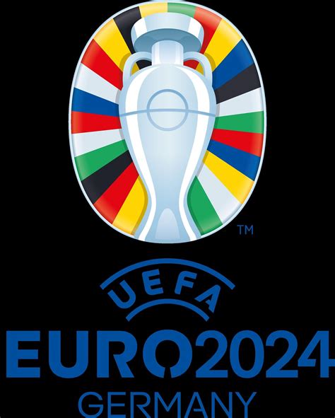 eurocopa de alemania 2024